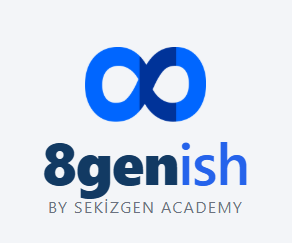 8genish