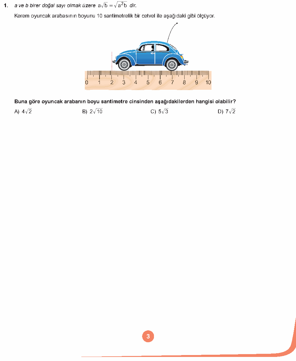 Soru 8