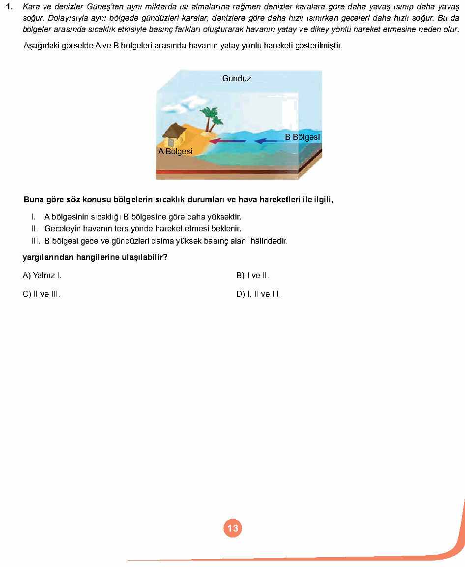 Soru 7