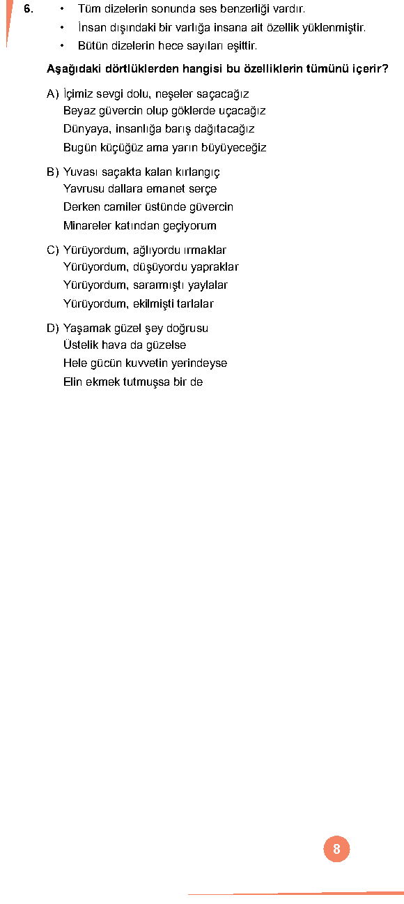 Soru 2