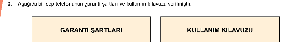 Soru 8