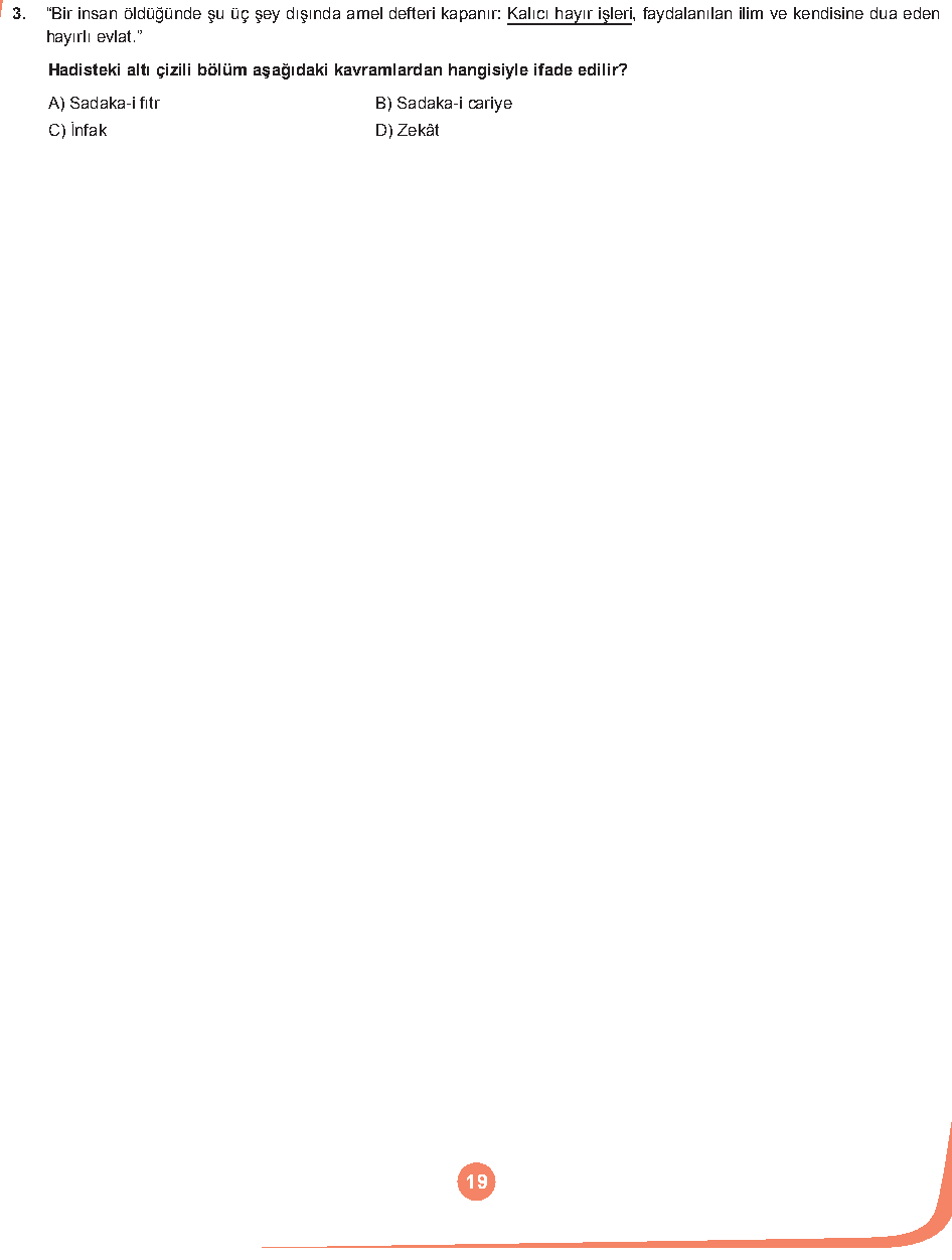 Soru 9