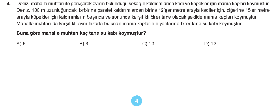 Soru 2