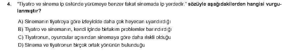Soru 9