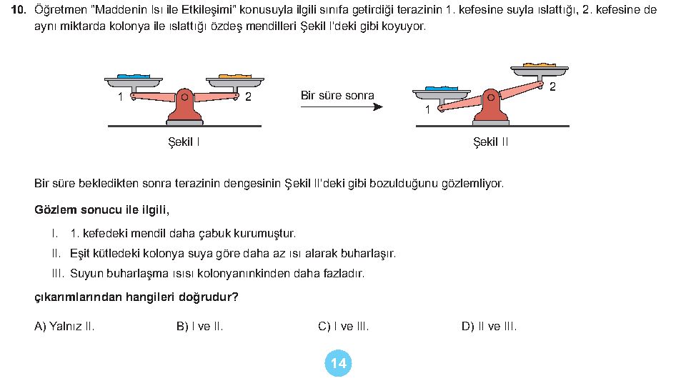 Soru 7