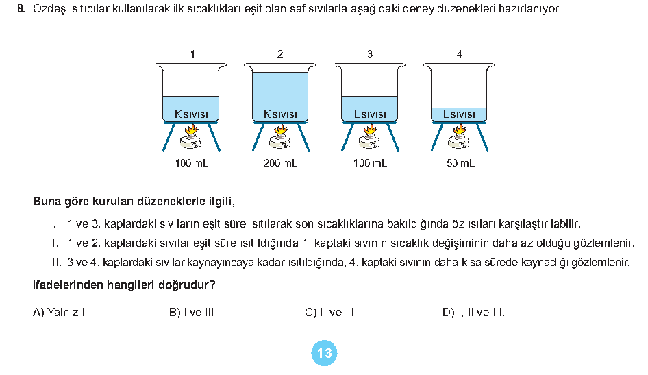 Soru 9