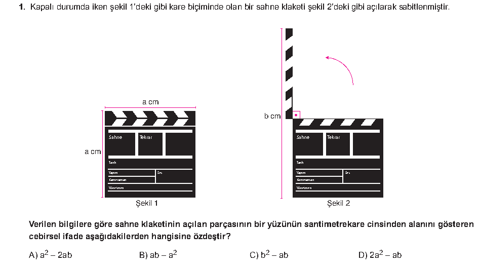 Soru 10