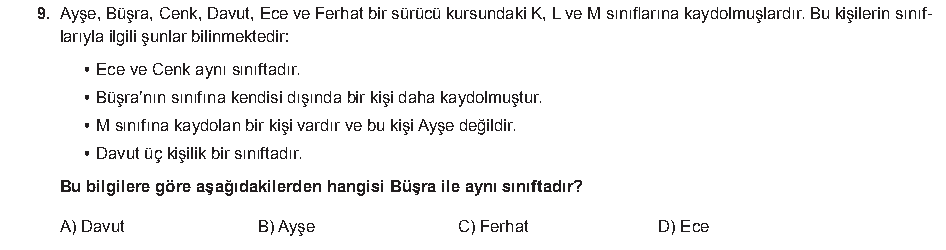 Soru 4