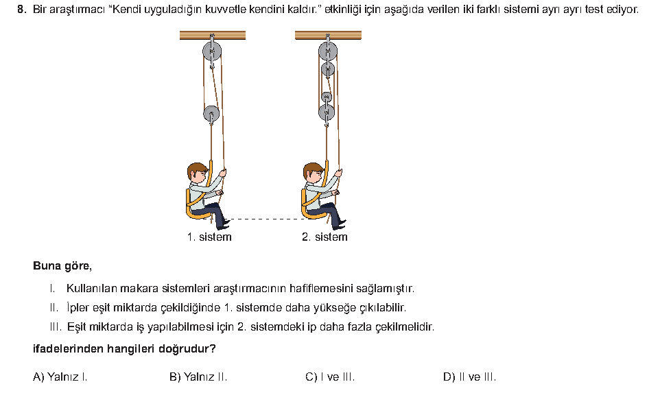 Soru 10