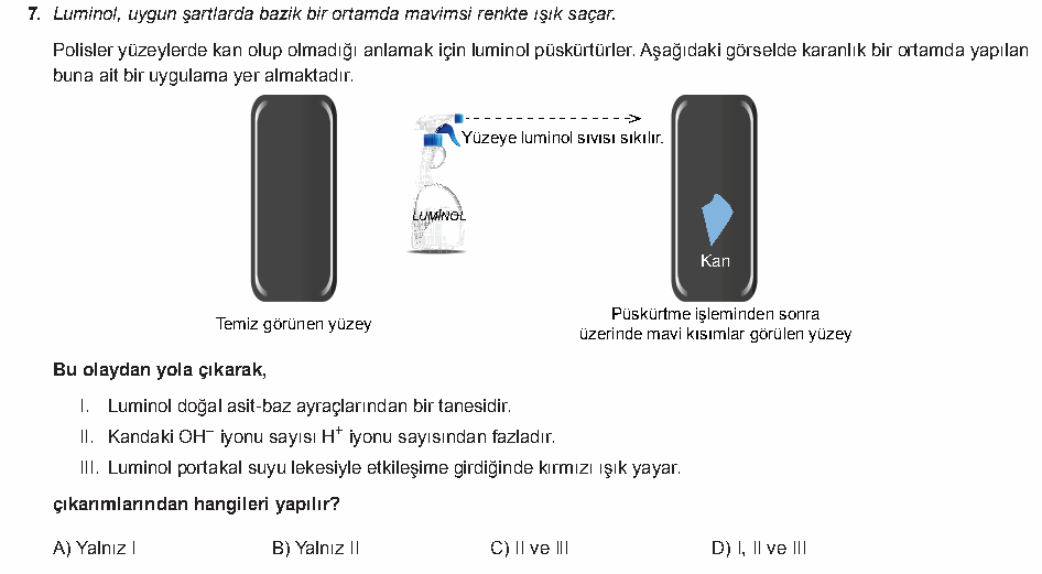 Soru 3