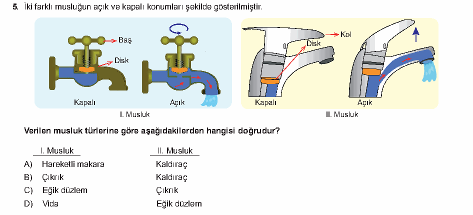Soru 9