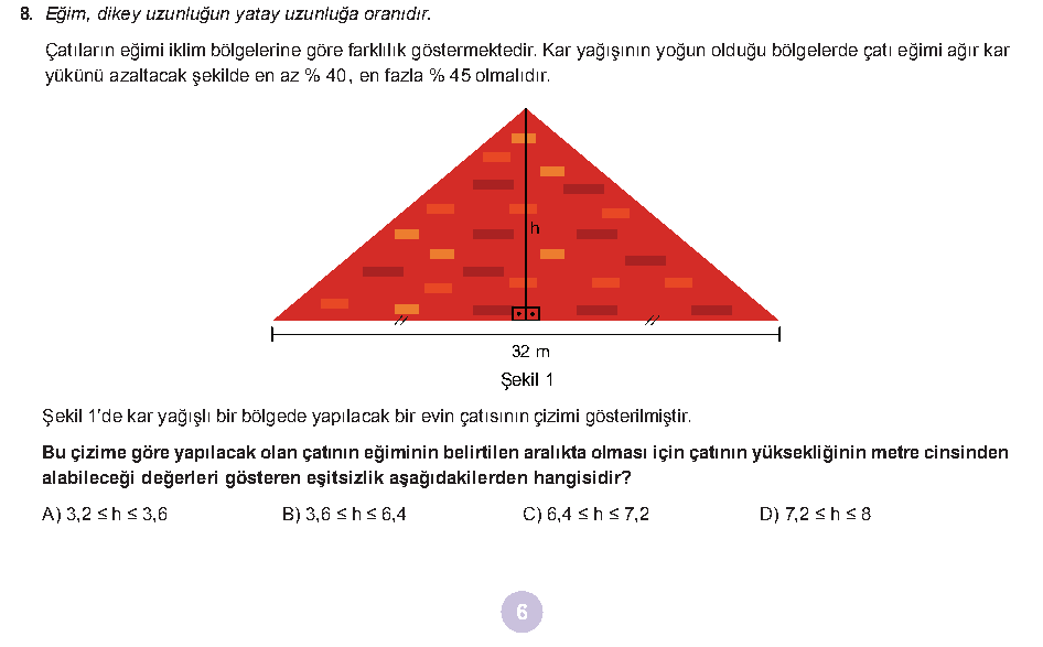 Soru 5