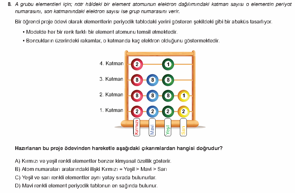 Soru 2