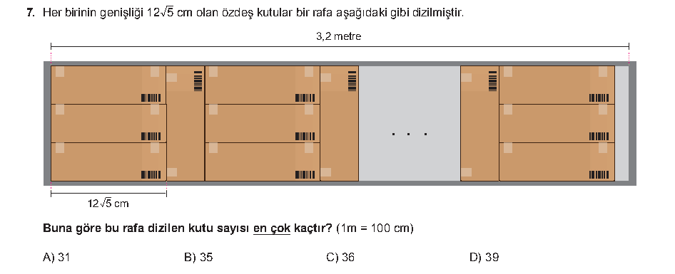 Soru 9
