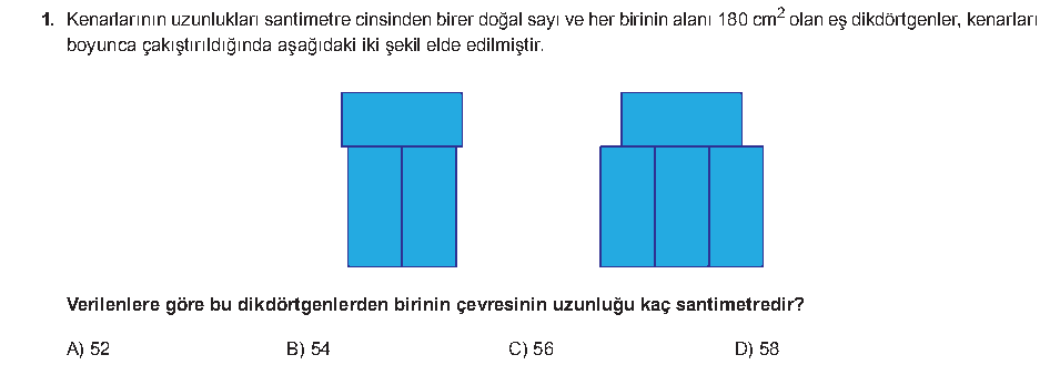 Soru 8
