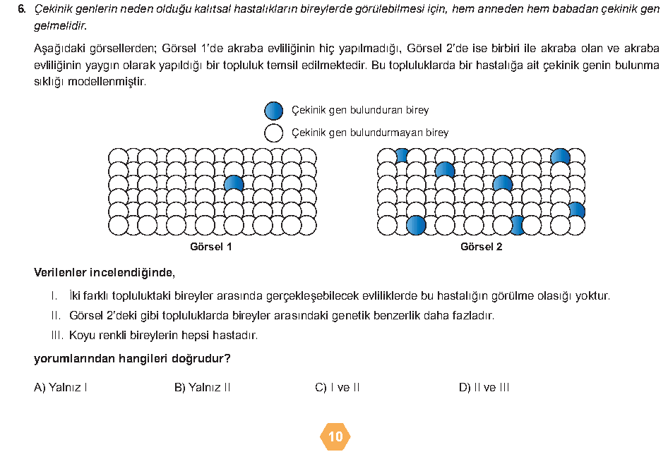 Soru 4
