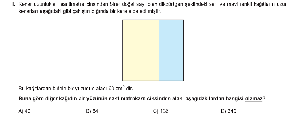 Soru 9