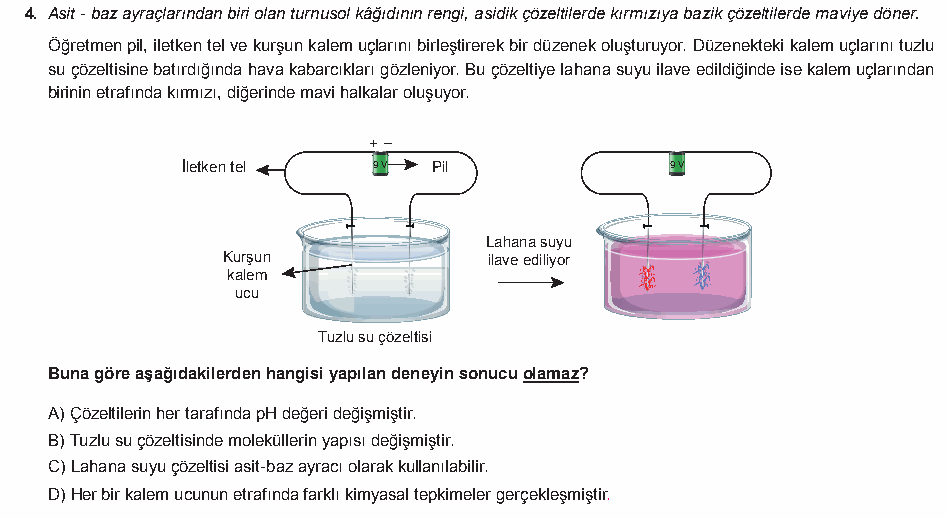 Soru 6