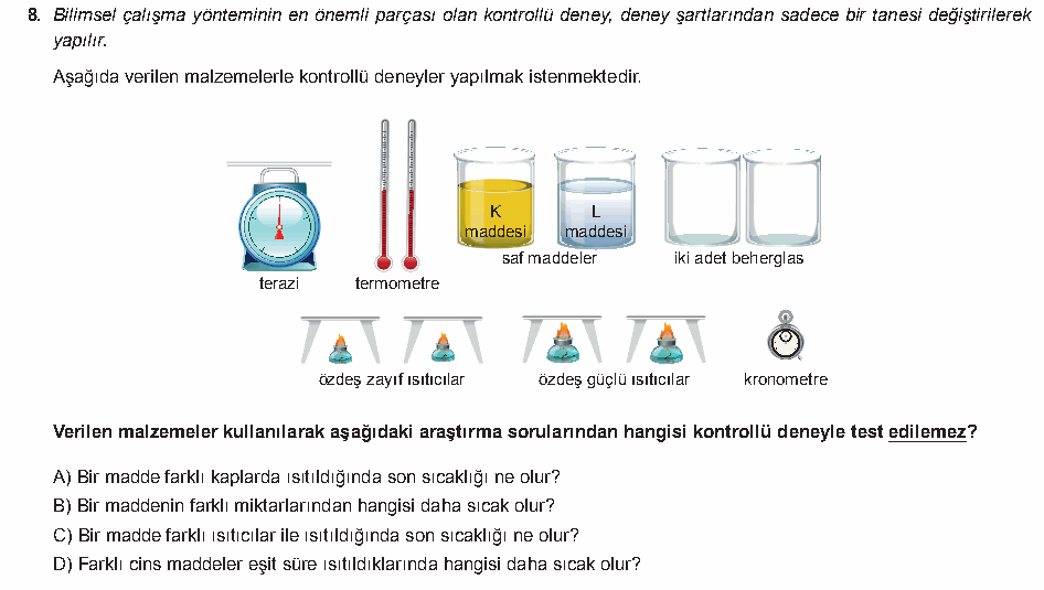 Soru 4