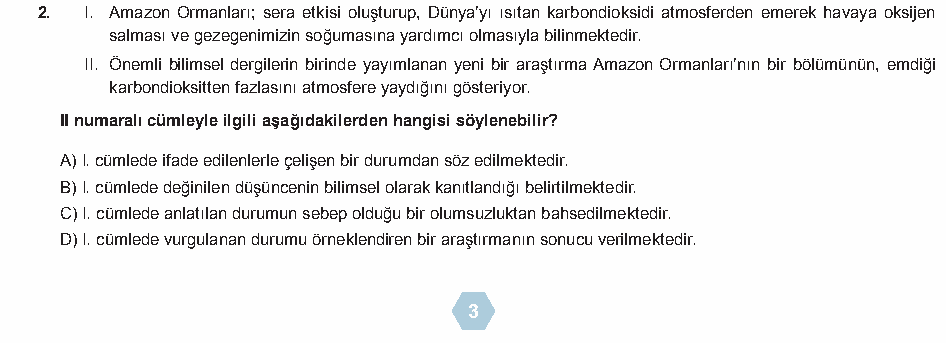 Soru 2