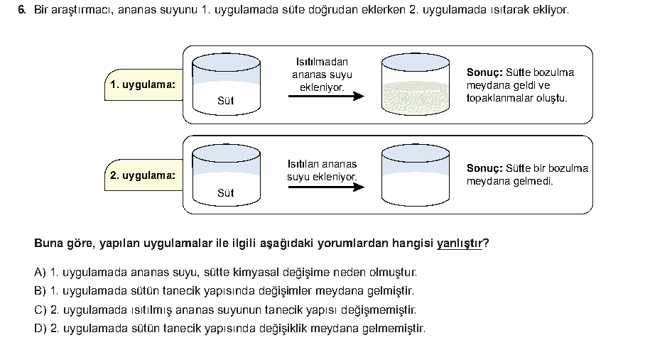 Soru 3