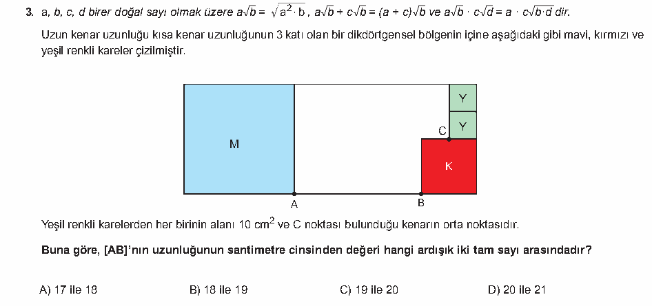 Soru 8
