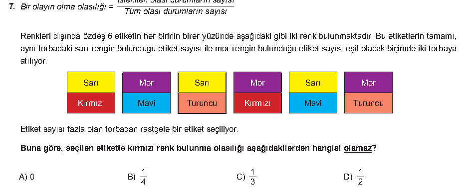 Soru 5