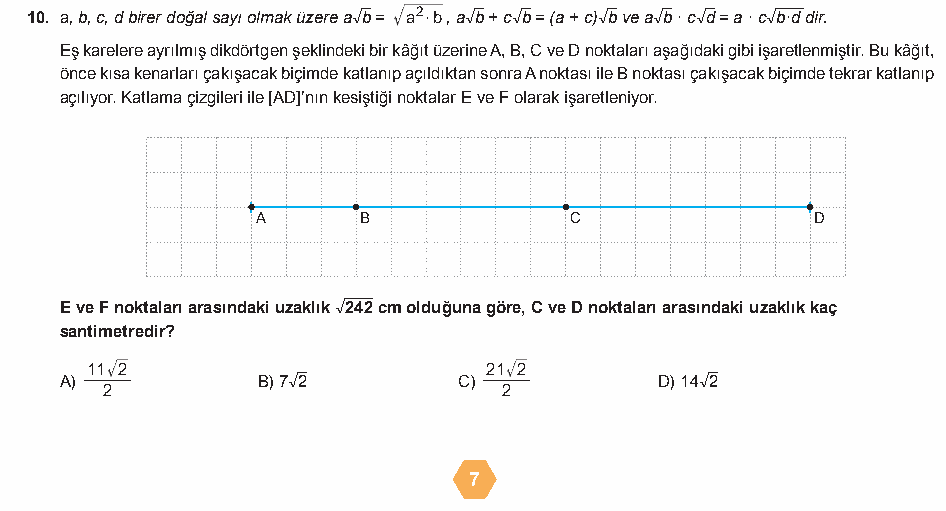 Soru 2