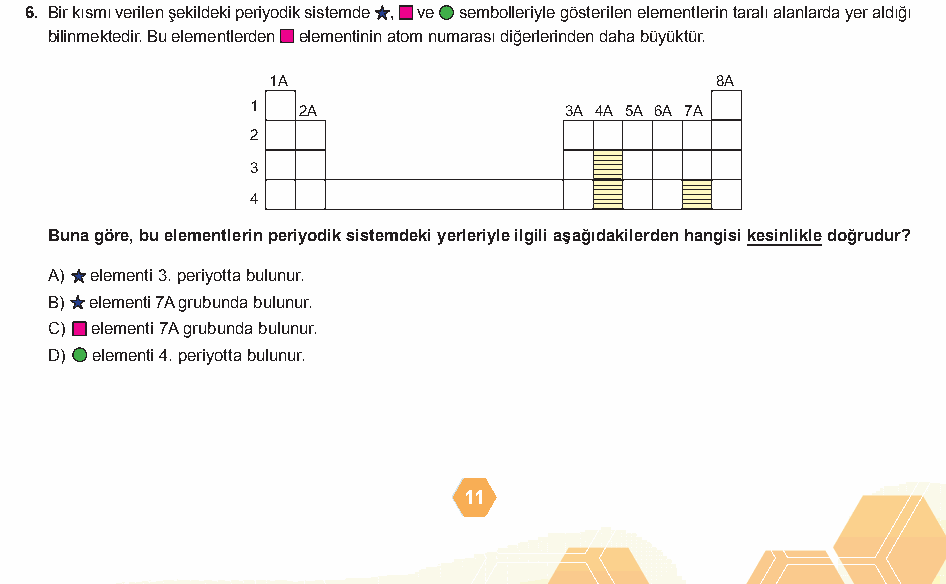 Soru 4