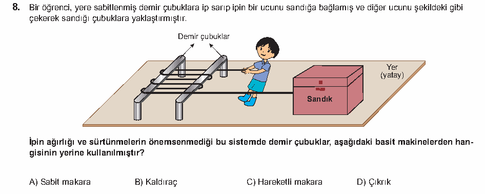 Soru 10
