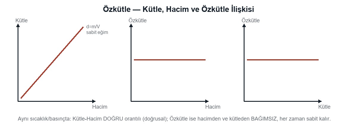 Özkütle