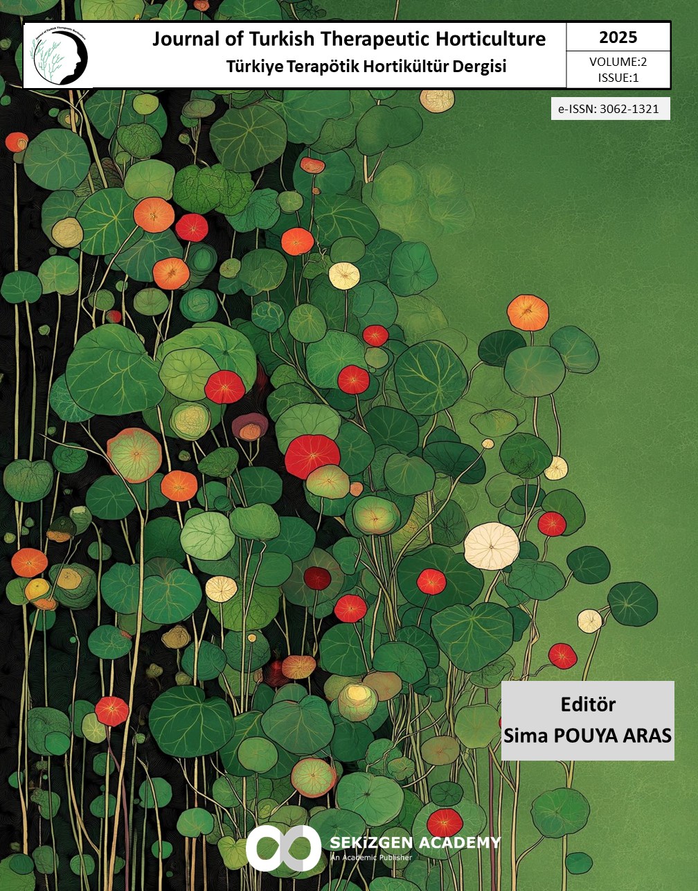 					View Vol. 2 No. 1 (2025): DECEMBER 2025
				